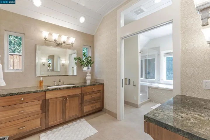 1108 Sanders Dr, Moraga, California 94556