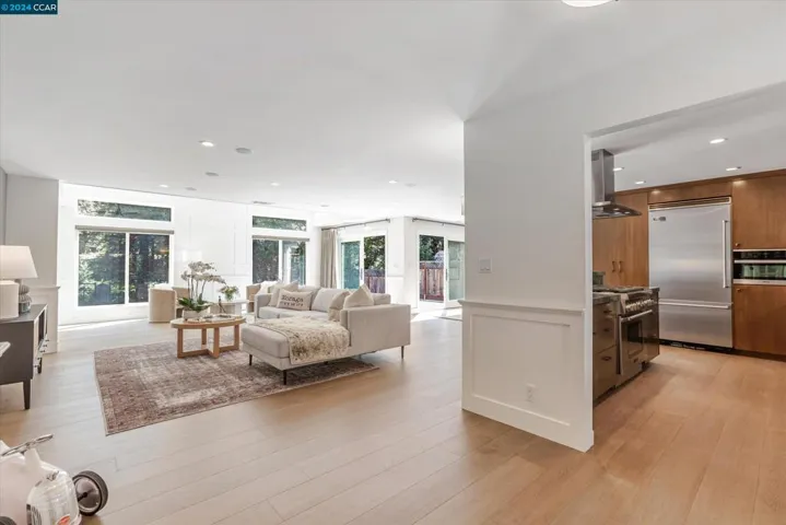 1108 Sanders Dr, Moraga, California 94556