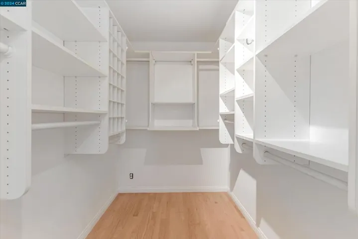 1108 Sanders Dr, Moraga, California 94556