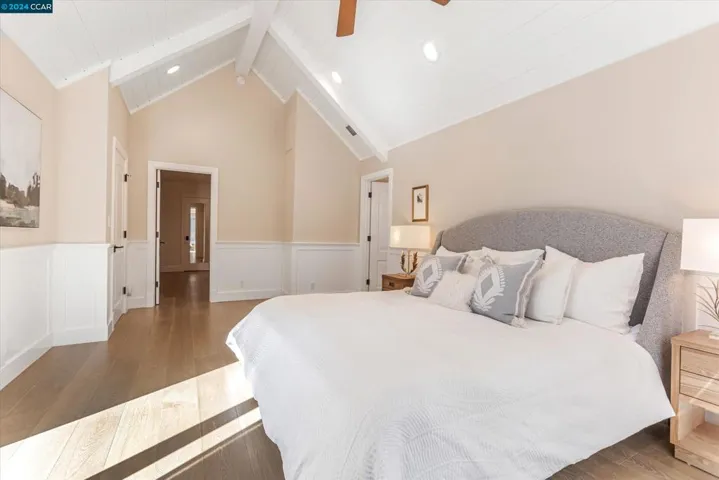 1108 Sanders Dr, Moraga, California 94556