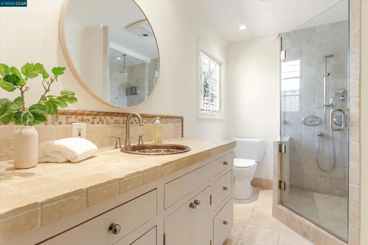 1108 Sanders Dr, Moraga, California 94556
