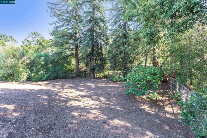 1108 Sanders Dr, Moraga, California 94556