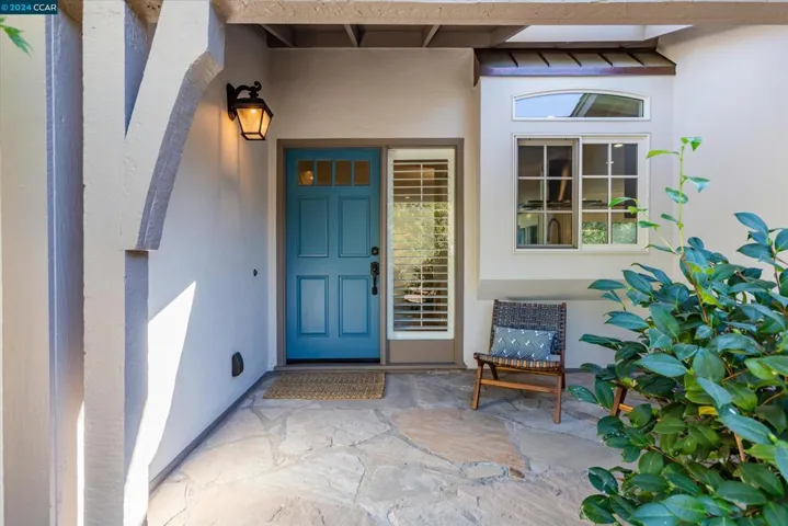 1108 Sanders Dr, Moraga, California 94556
