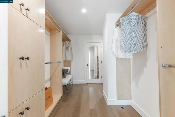 1108 Sanders Dr, Moraga, California 94556
