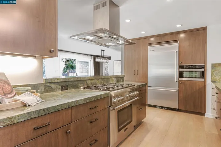 1108 Sanders Dr, Moraga, California 94556