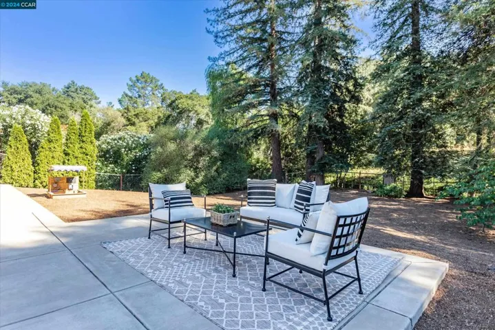 1108 Sanders Dr, Moraga, California 94556