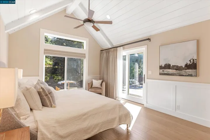 1108 Sanders Dr, Moraga, California 94556