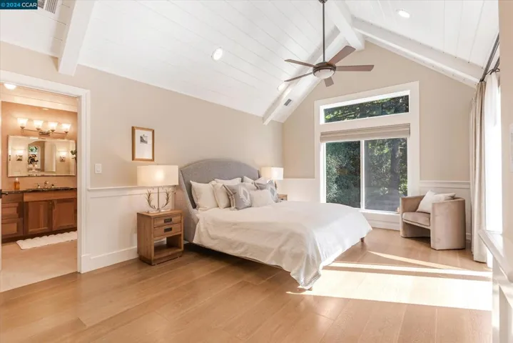 1108 Sanders Dr, Moraga, California 94556
