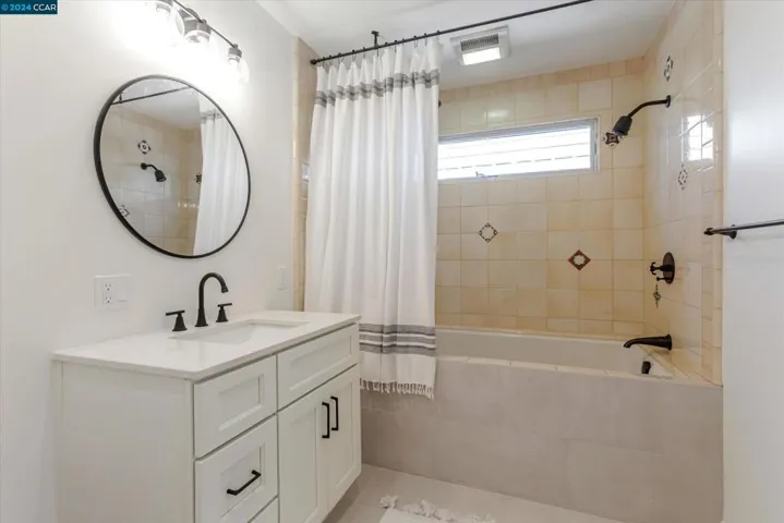 1108 Sanders Dr, Moraga, California 94556