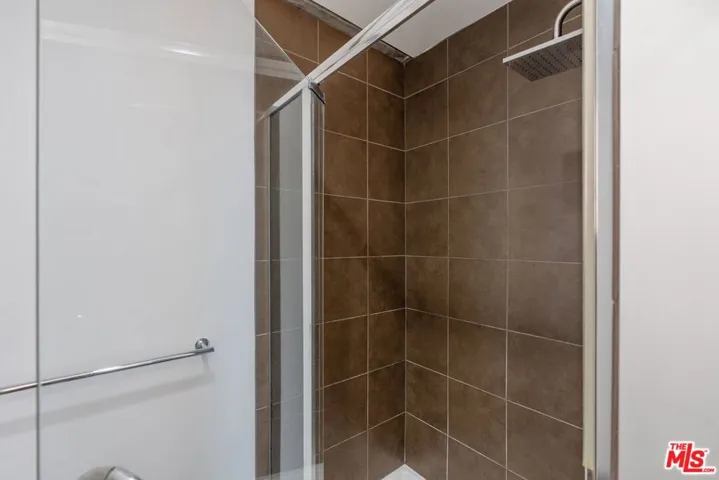 1111 S Grand Avenue 915, Los Angeles, California 90015