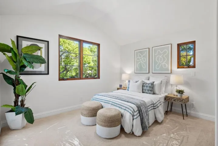 866 Seale Avenue, Palo Alto, California 94303