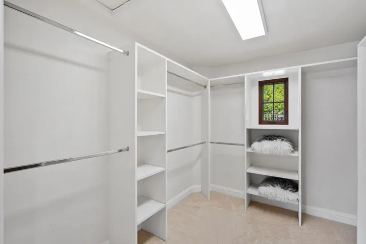 866 Seale Avenue, Palo Alto, California 94303