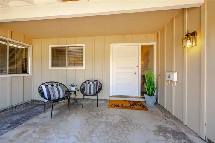 19661 Via Escuela Drive, Saratoga, California 95070