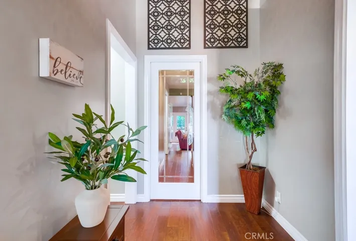 6027 N Vista Street, San Gabriel, California 91775