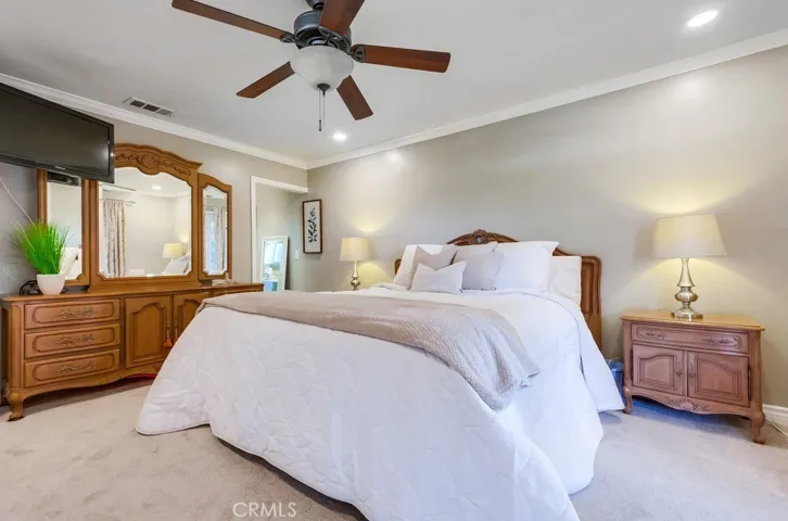 6027 N Vista Street, San Gabriel, California 91775