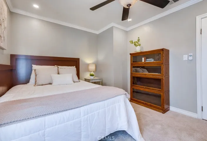 6027 N Vista Street, San Gabriel, California 91775