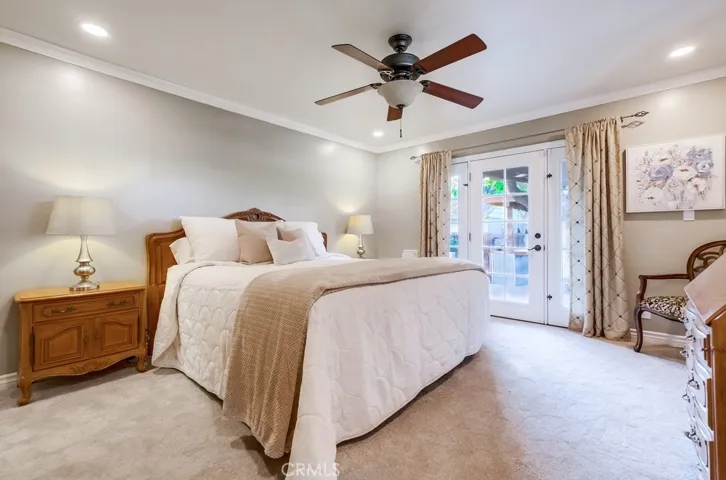 6027 N Vista Street, San Gabriel, California 91775
