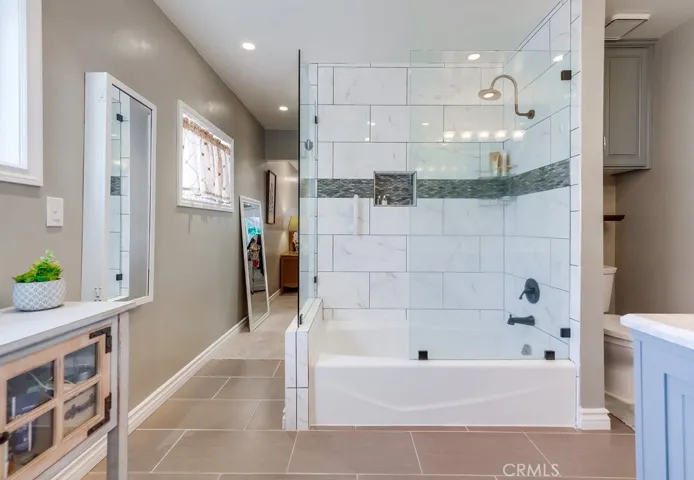 6027 N Vista Street, San Gabriel, California 91775