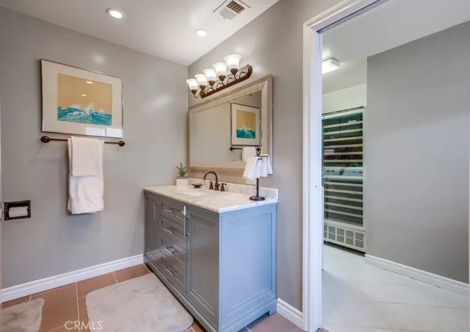 6027 N Vista Street, San Gabriel, California 91775