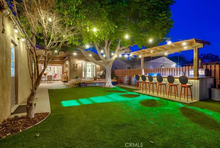 6027 N Vista Street, San Gabriel, California 91775