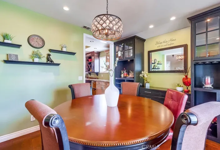 6027 N Vista Street, San Gabriel, California 91775