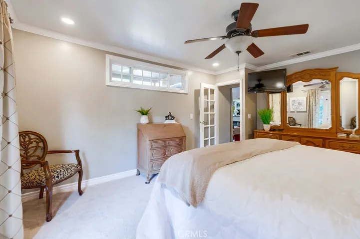 6027 N Vista Street, San Gabriel, California 91775