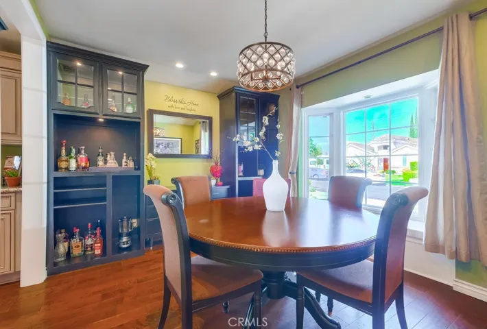 6027 N Vista Street, San Gabriel, California 91775