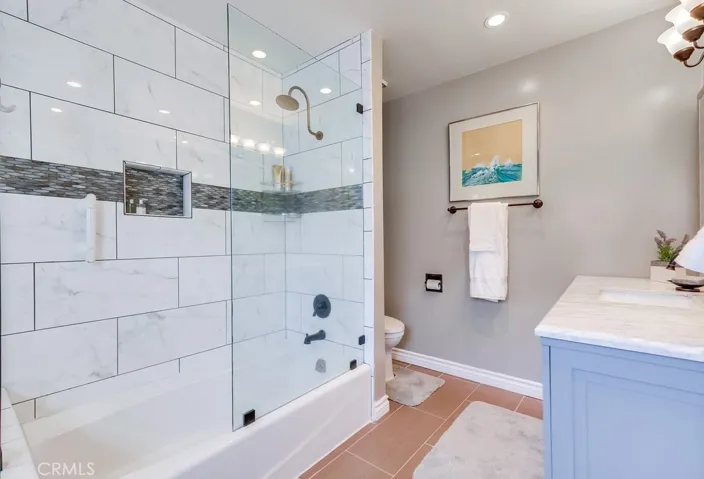 6027 N Vista Street, San Gabriel, California 91775