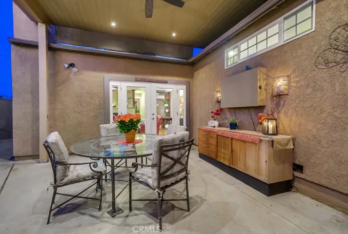 6027 N Vista Street, San Gabriel, California 91775