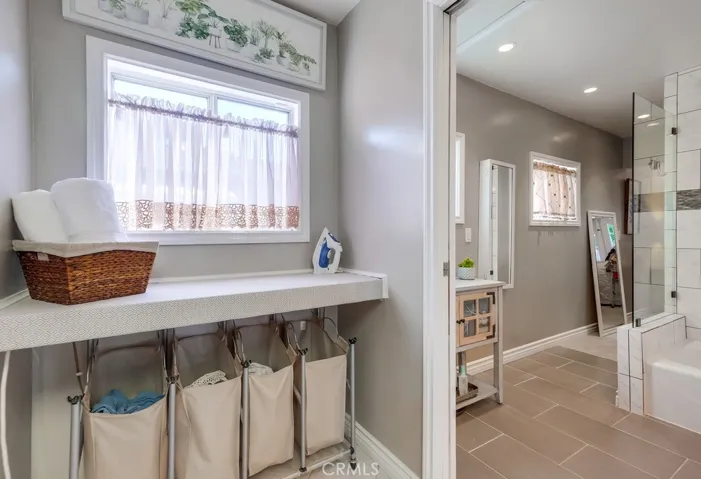 6027 N Vista Street, San Gabriel, California 91775