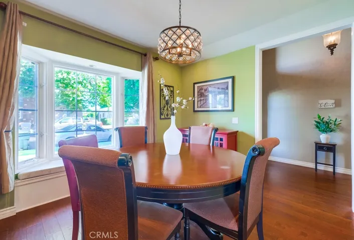 6027 N Vista Street, San Gabriel, California 91775