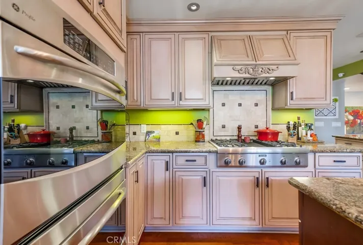 6027 N Vista Street, San Gabriel, California 91775