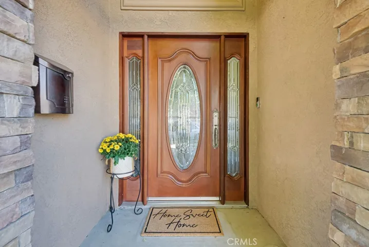 6027 N Vista Street, San Gabriel, California 91775