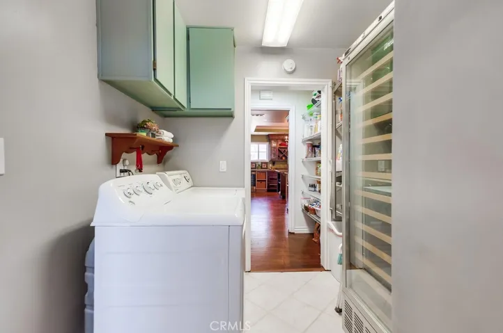 6027 N Vista Street, San Gabriel, California 91775
