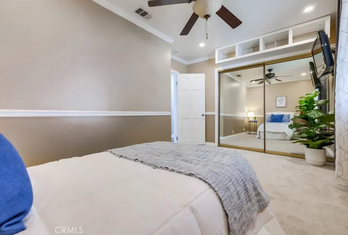 6027 N Vista Street, San Gabriel, California 91775