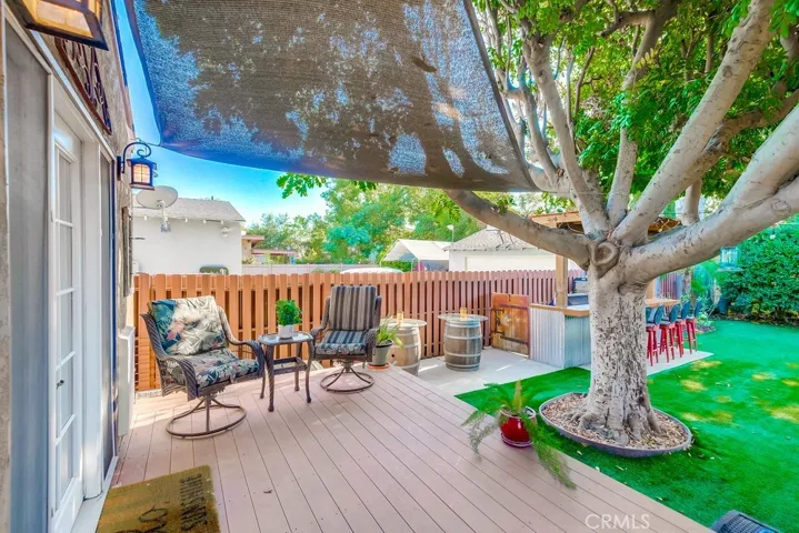 6027 N Vista Street, San Gabriel, California 91775