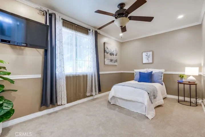 6027 N Vista Street, San Gabriel, California 91775