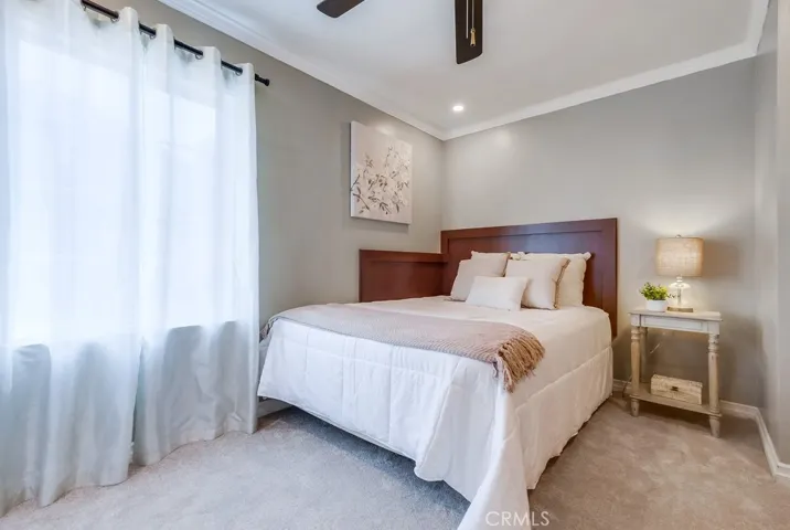 6027 N Vista Street, San Gabriel, California 91775