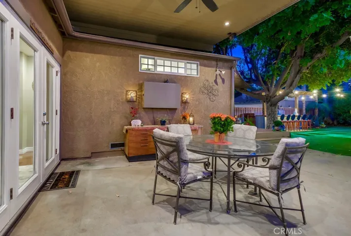 6027 N Vista Street, San Gabriel, California 91775