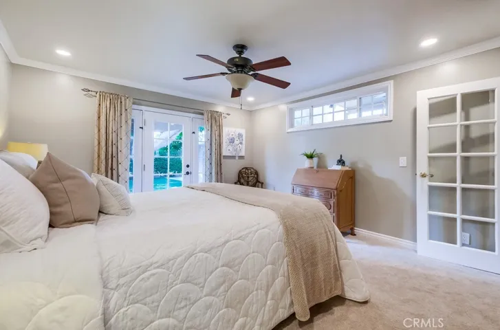 6027 N Vista Street, San Gabriel, California 91775