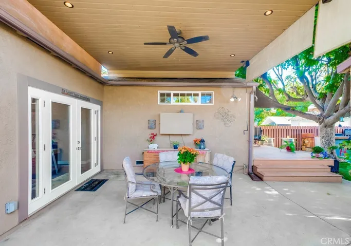 6027 N Vista Street, San Gabriel, California 91775