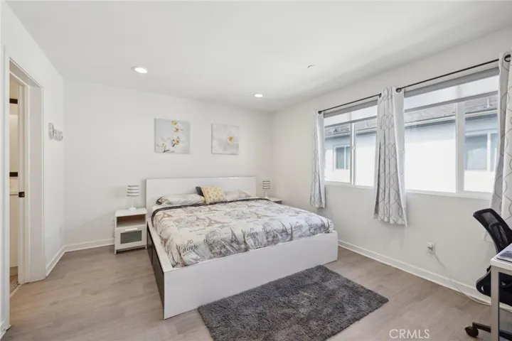 117 N 5th Street A, Montebello, California 90640
