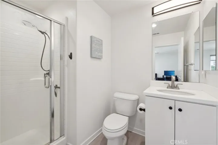 117 N 5th Street A, Montebello, California 90640