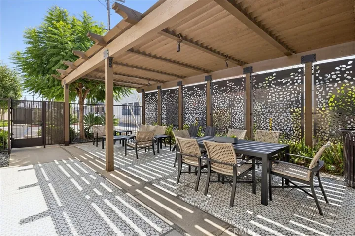 117 N 5th Street A, Montebello, California 90640