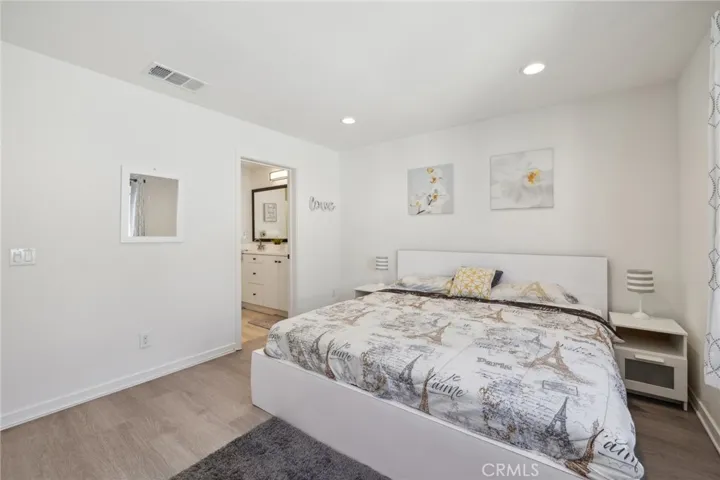 117 N 5th Street A, Montebello, California 90640
