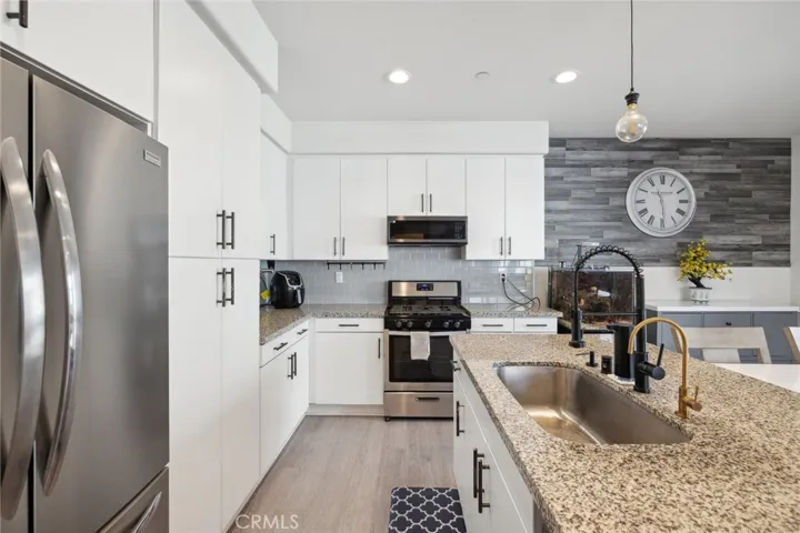 117 N 5th Street A, Montebello, California 90640