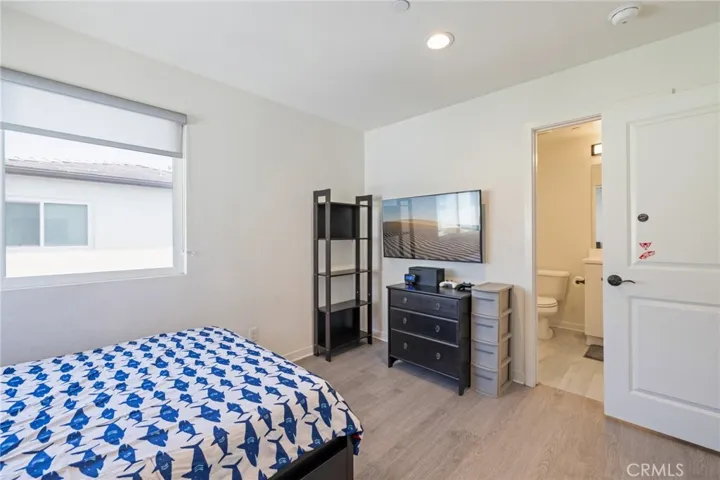 117 N 5th Street A, Montebello, California 90640