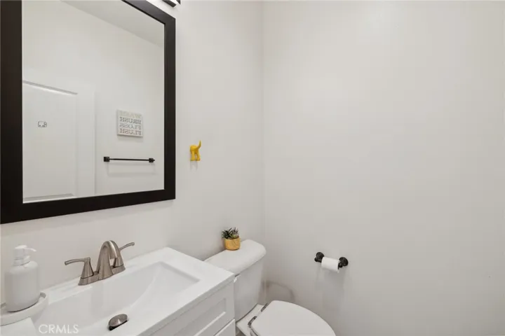 117 N 5th Street A, Montebello, California 90640