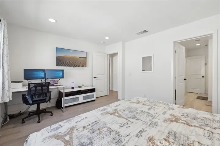 117 N 5th Street A, Montebello, California 90640