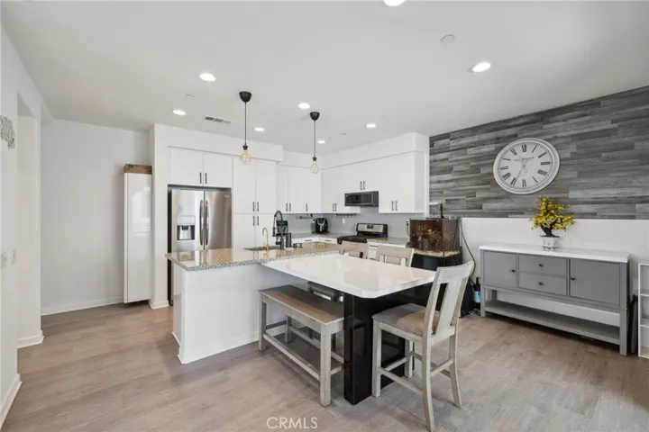 117 N 5th Street A, Montebello, California 90640